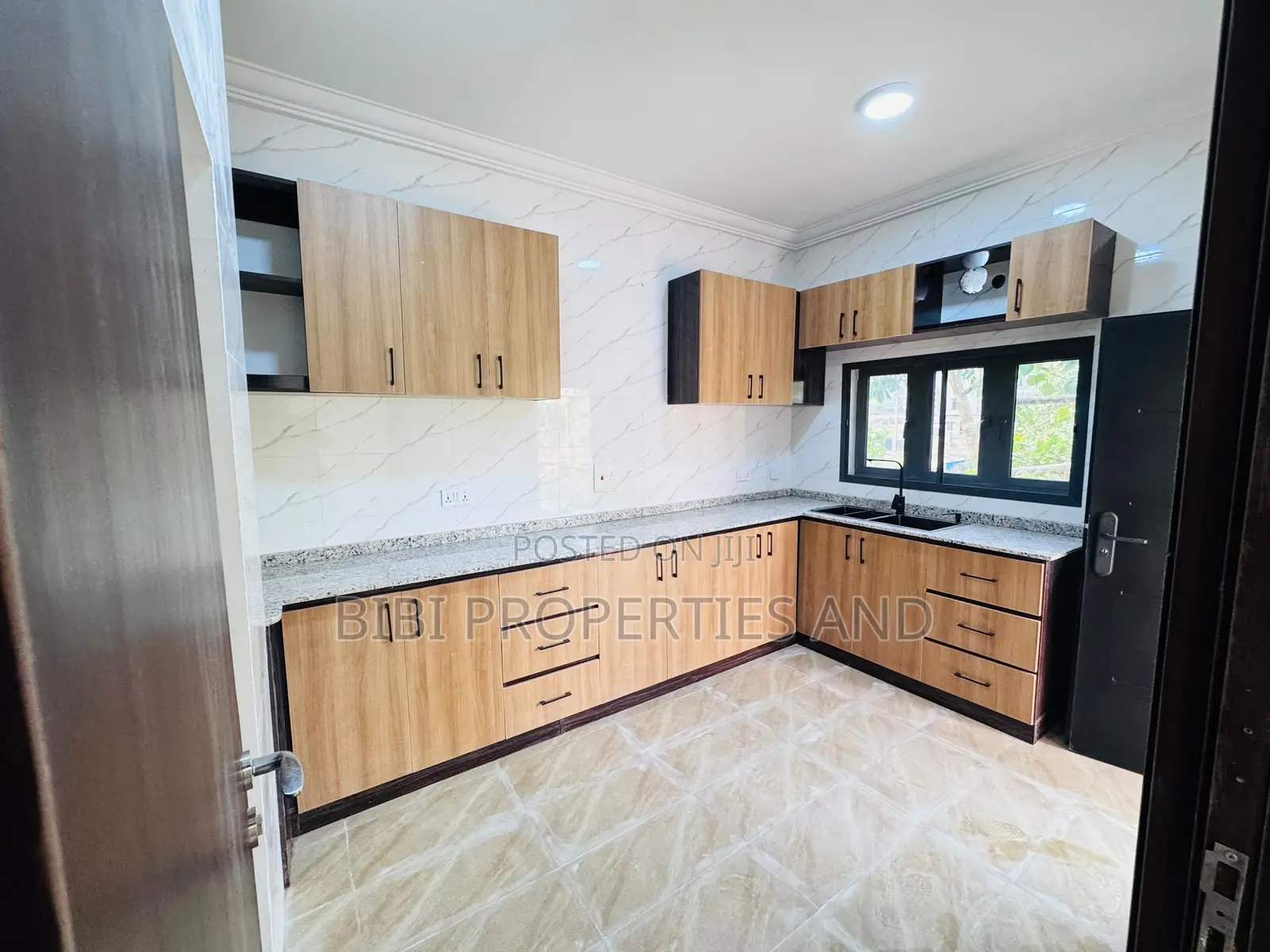 3bdrm Apartment in Katampe (Main) for sale in Katampe (Main)