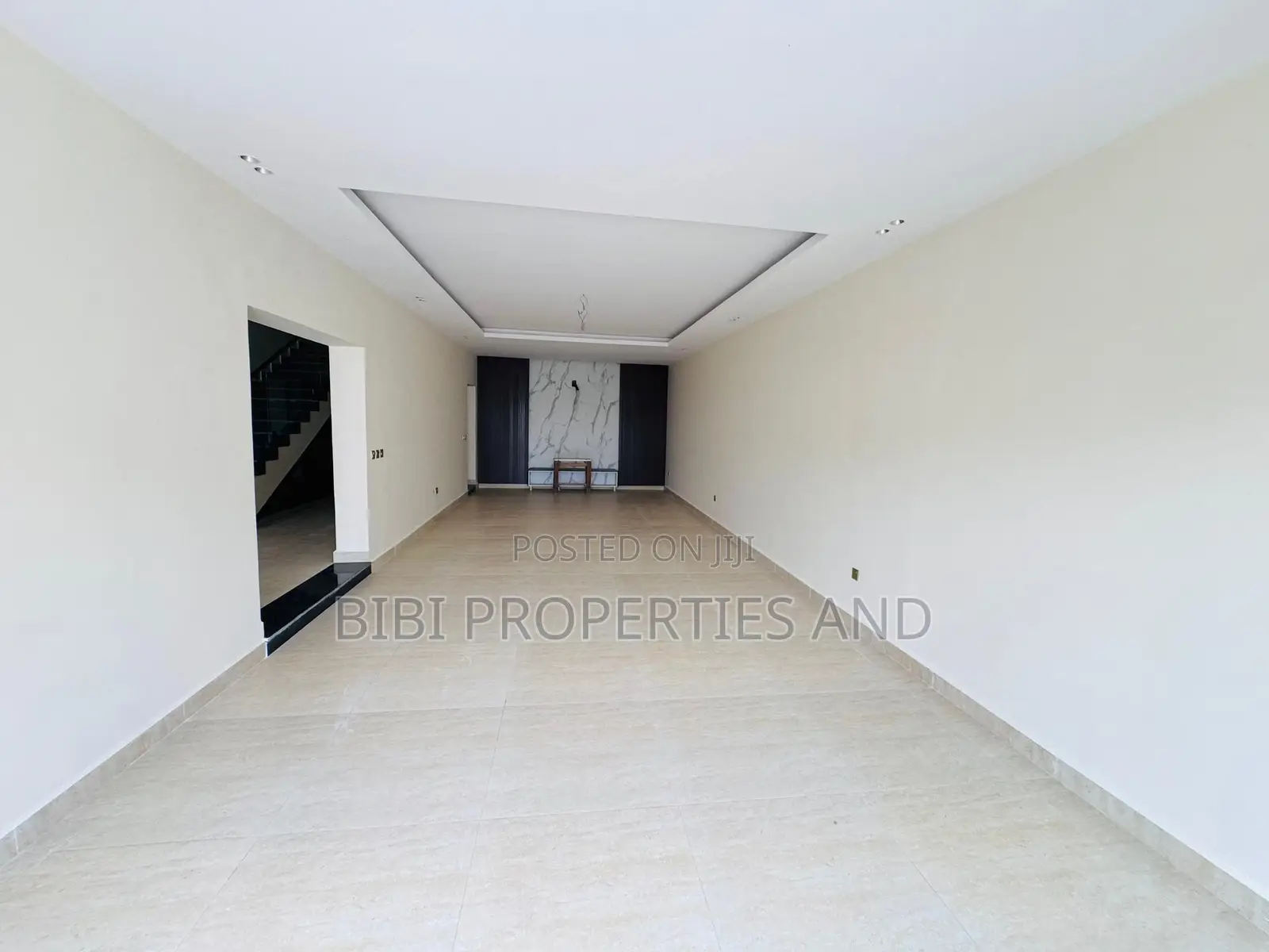 5bdrm Townhouse/Terrace in Katampe Extension for sale in Katampe Extension