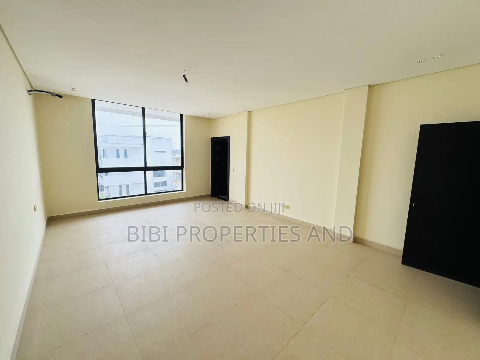 5bdrm Townhouse/Terrace in Katampe Extension for sale in Katampe Extension