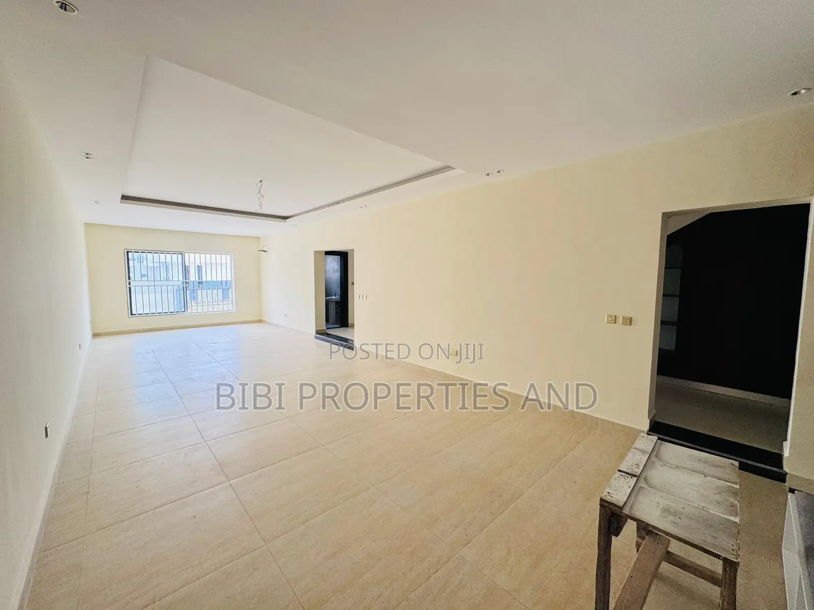 5bdrm Townhouse/Terrace in Katampe Extension for sale in Katampe Extension