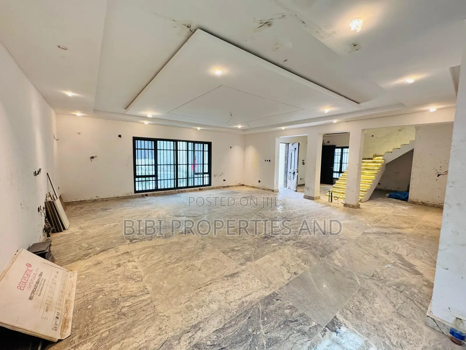 5bdrm Duplex in Katampe Extension for sale in Katampe Extension