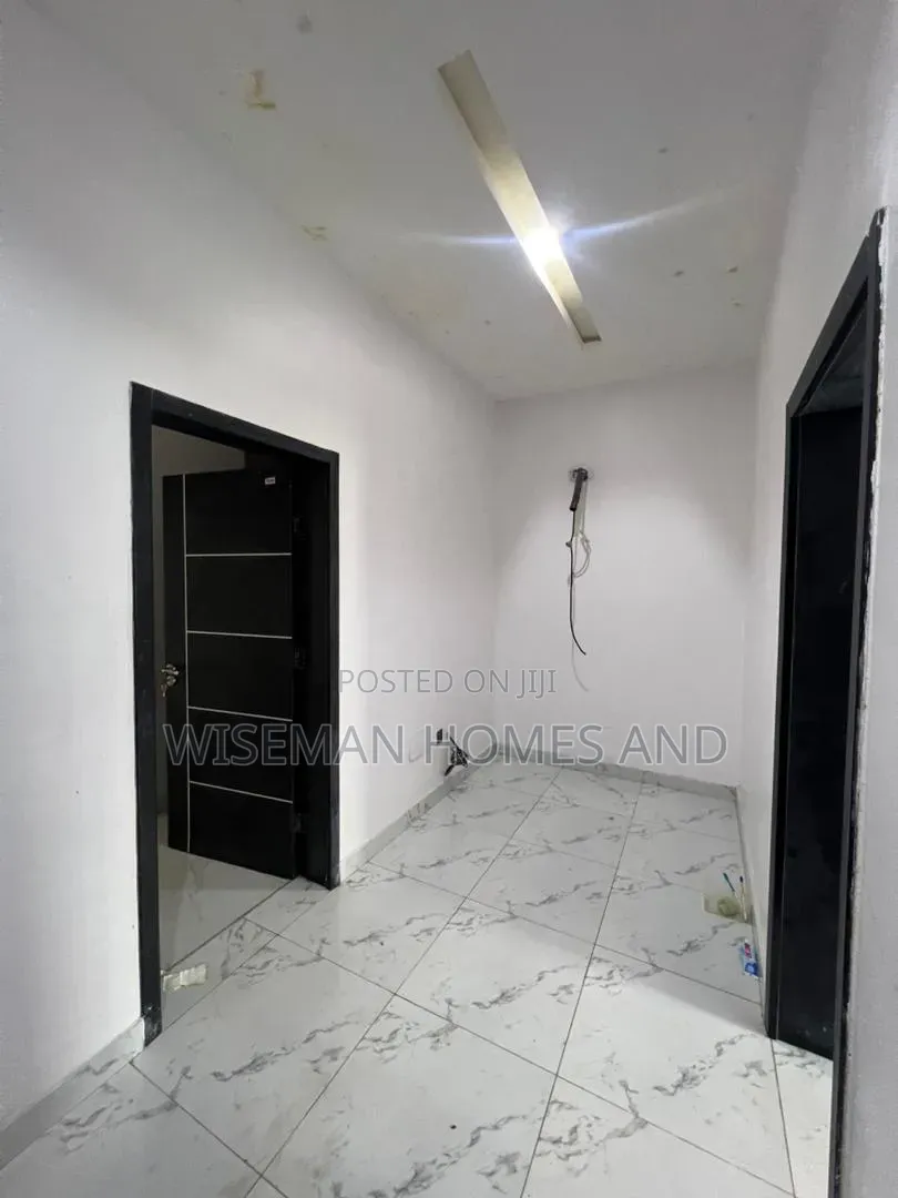 3bdrm Duplex in Ologolo Lekki for rent in Ologolo