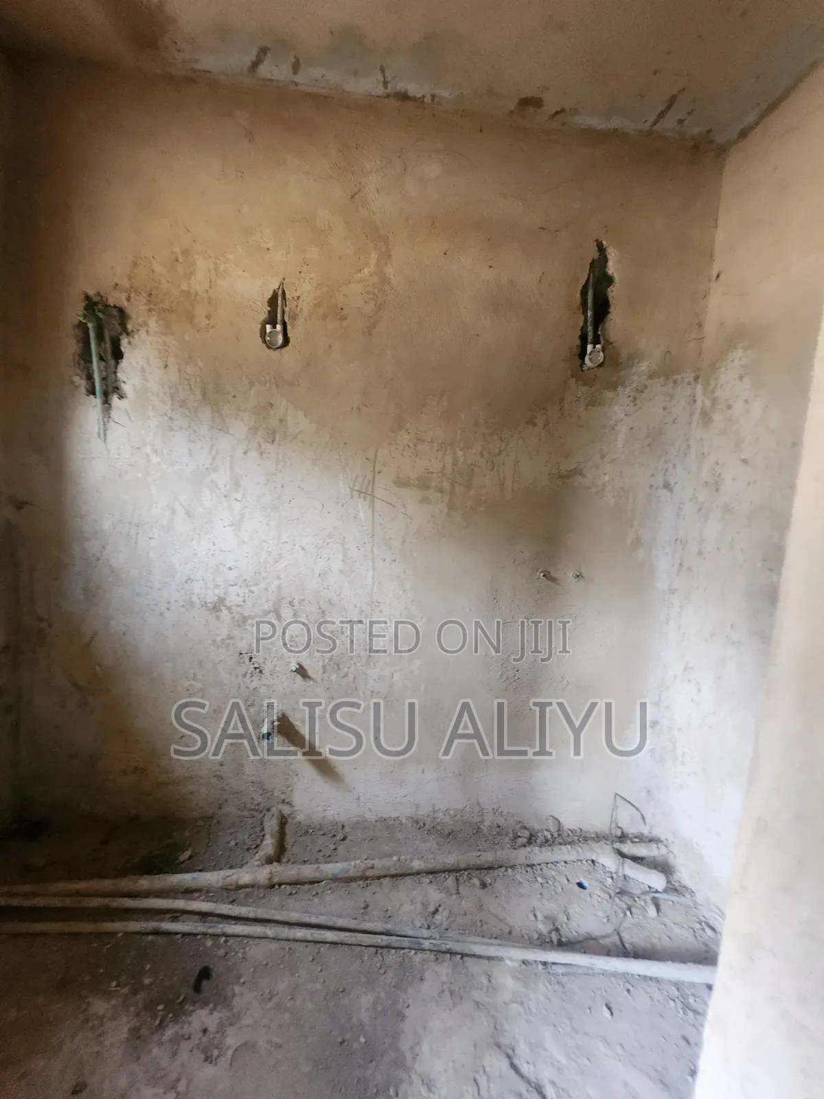 6bdrm Duplex in Dawaki News for sale in Dawaki