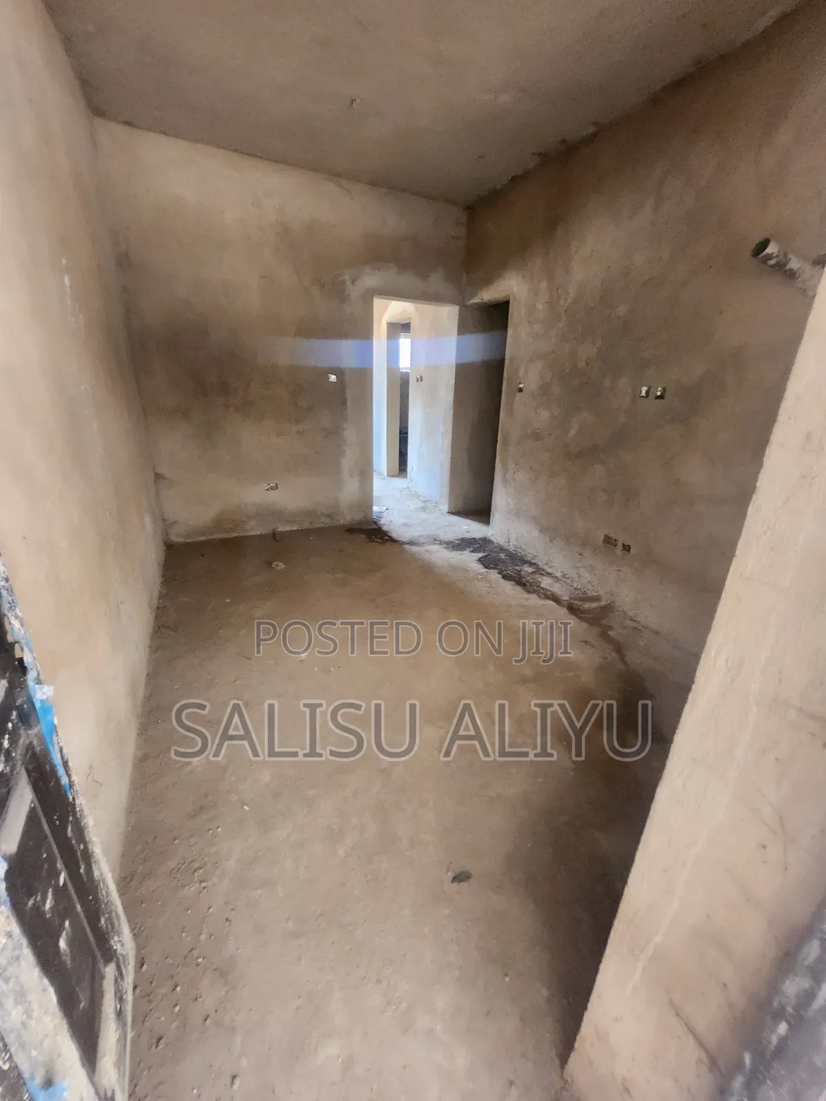 6bdrm Duplex in Dawaki News for sale in Dawaki