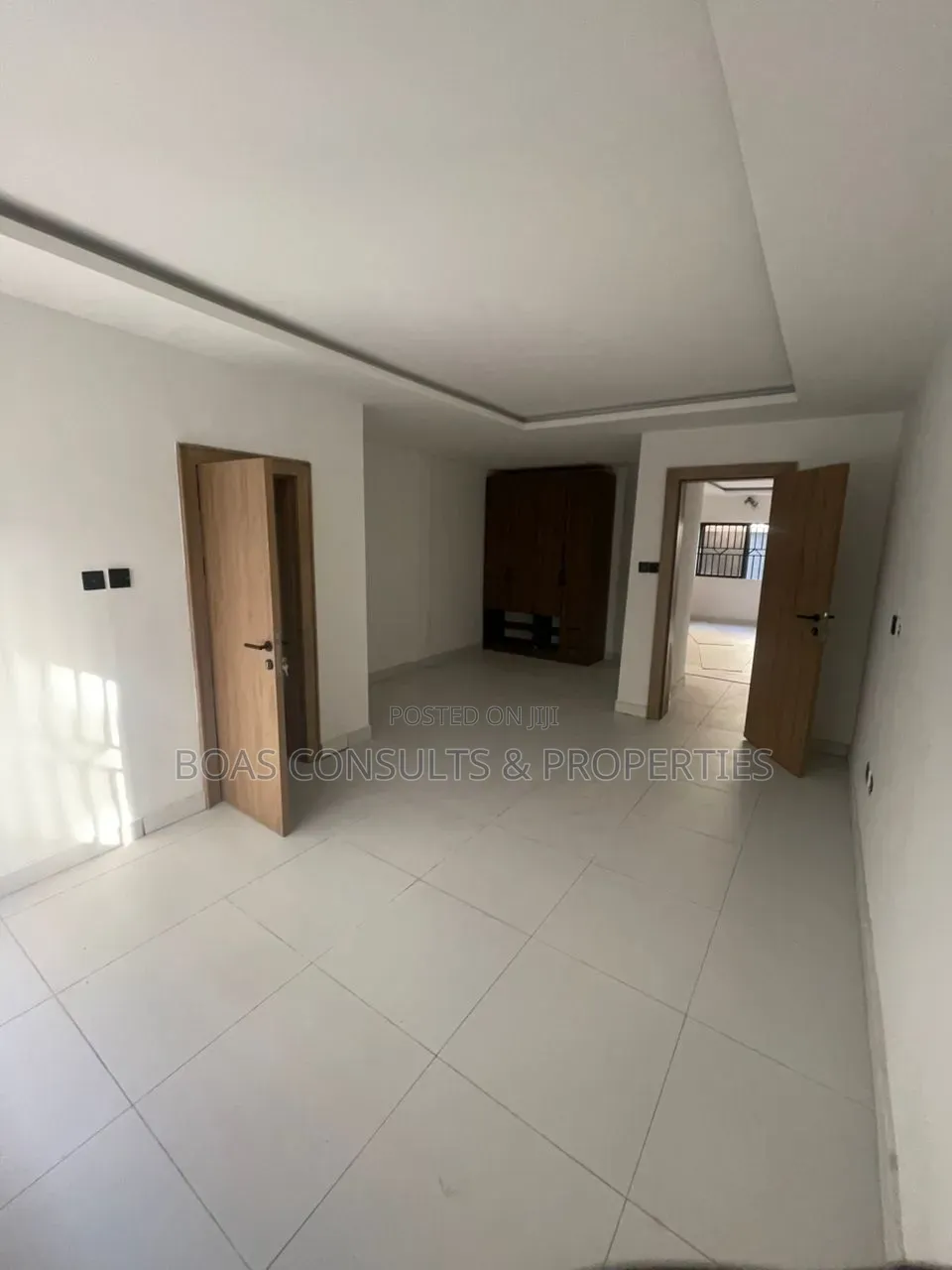 2bdrm Apartment in Ikota Villa for rent in Ikota