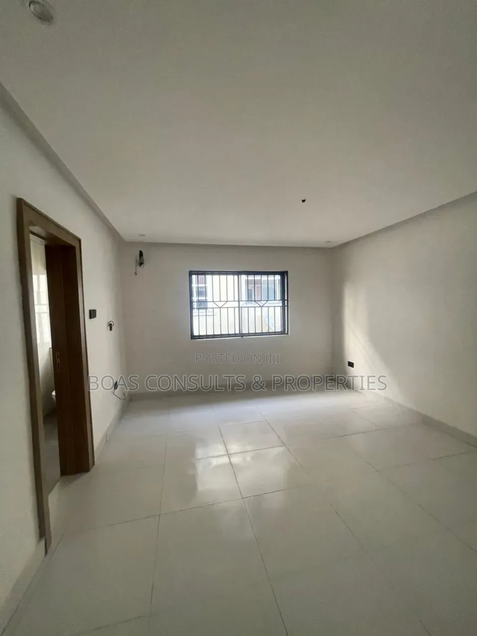 2bdrm Apartment in Ikota Villa for rent in Ikota