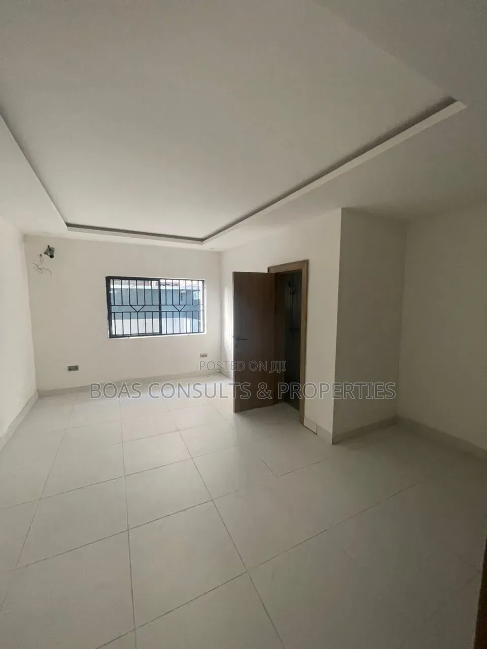 2bdrm Apartment in Ikota Villa for rent in Ikota