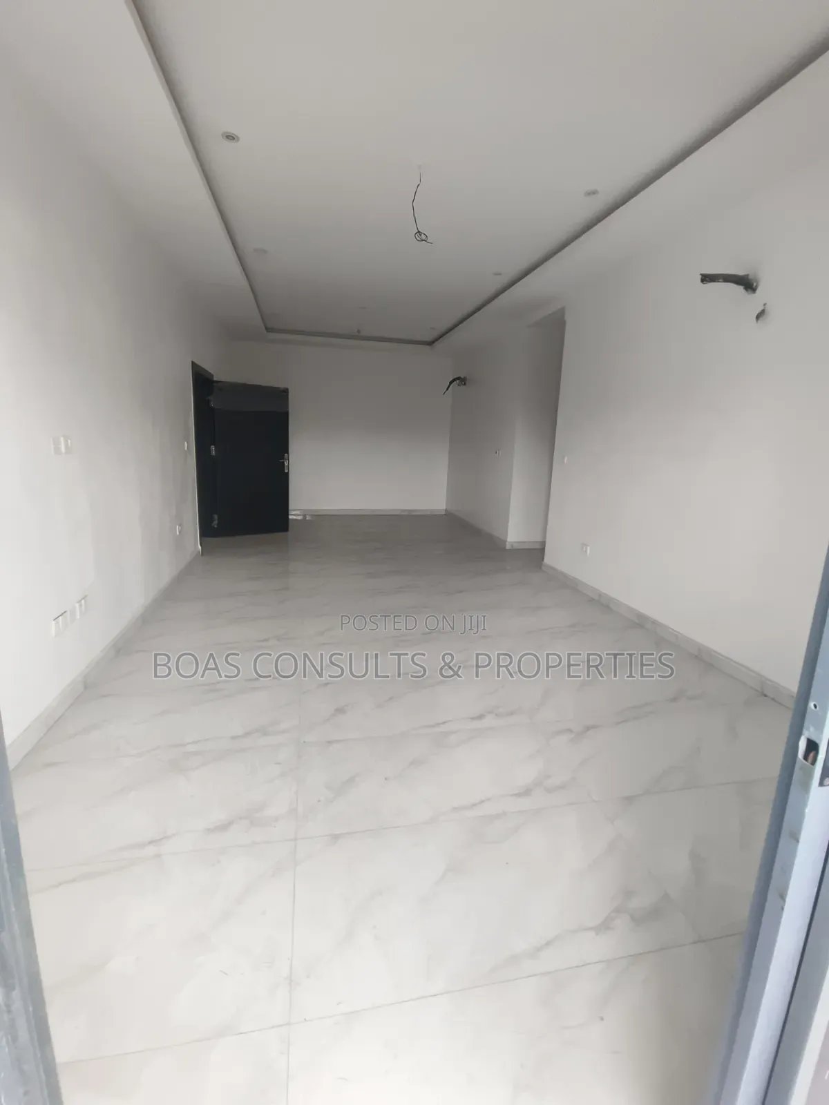 2bdrm Block of Flats in Ilaje / Lekki for rent in Ilaje / Lekki