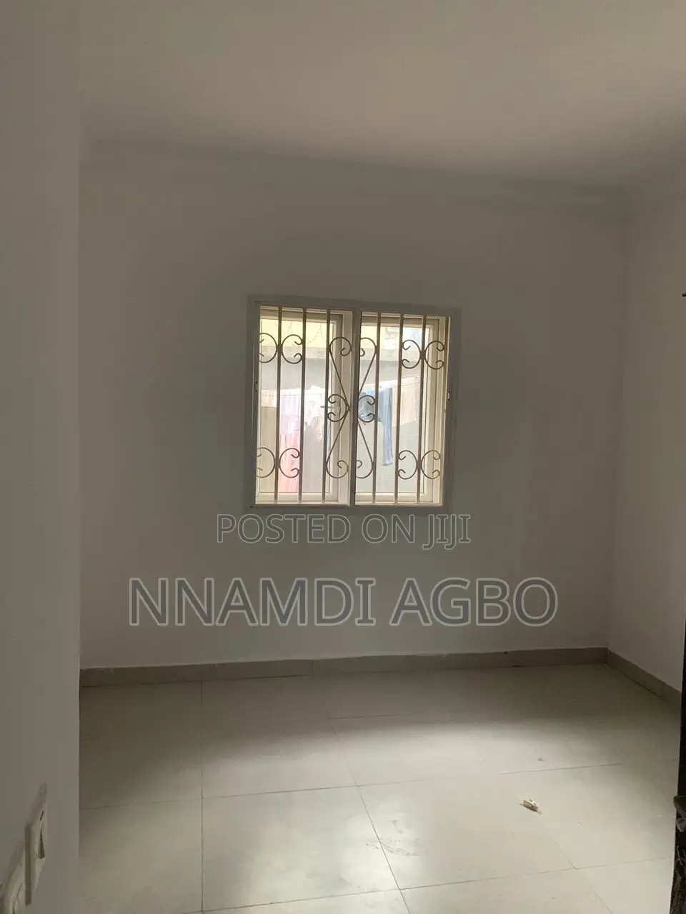 1bdrm Apartment in Sangotedo for rent in Sangotedo