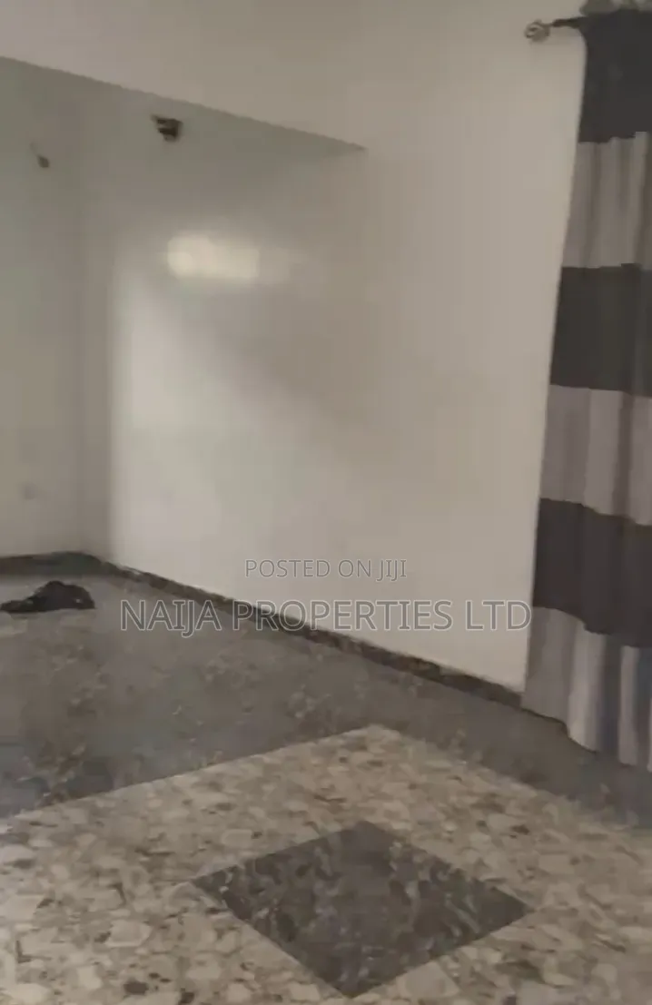 2bdrm Townhouse / Terrace in Abijo Gra for rent in Abijo