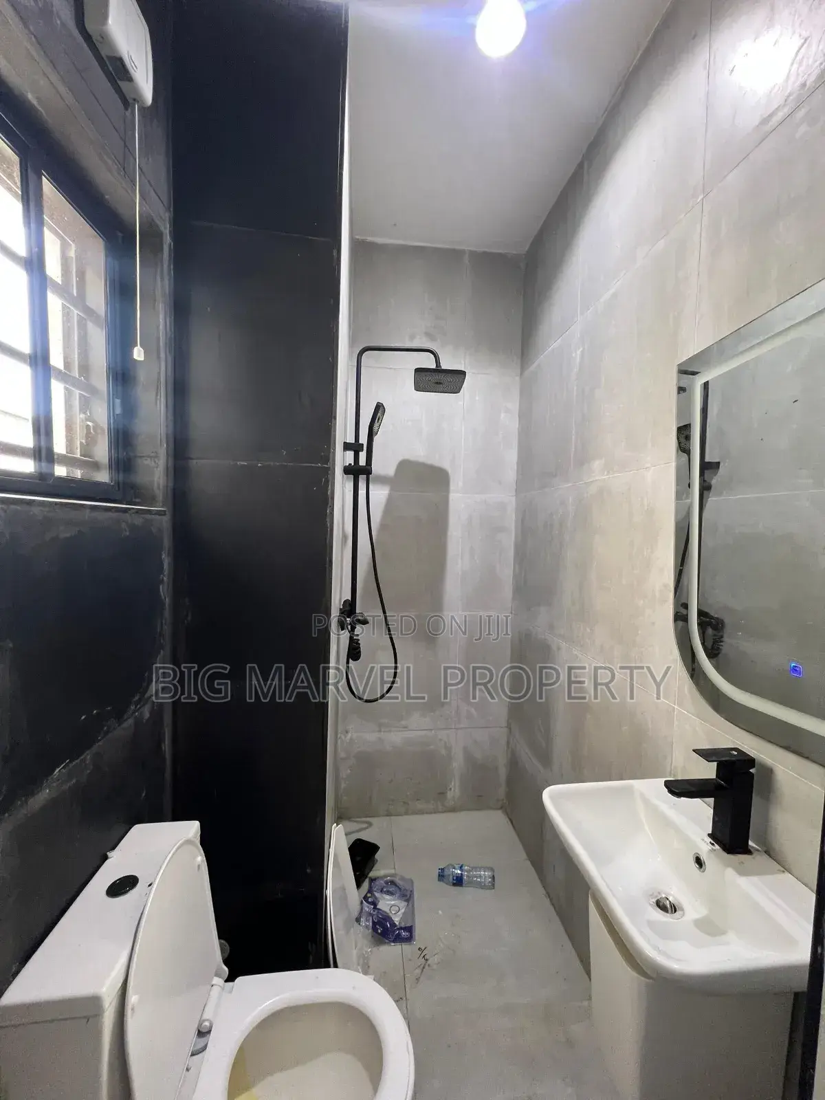 3bdrm Duplex in Ologolo Estate for rent in Ologolo