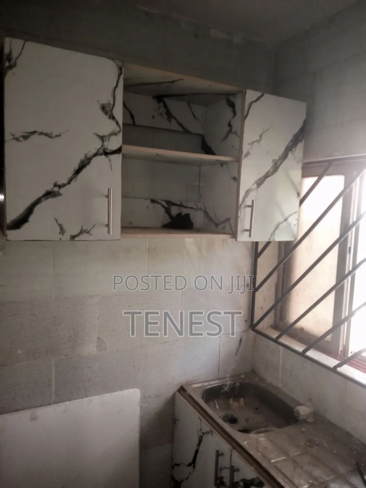 Studio Apartment in Arab Road, Kubwa for rent in Kubwa