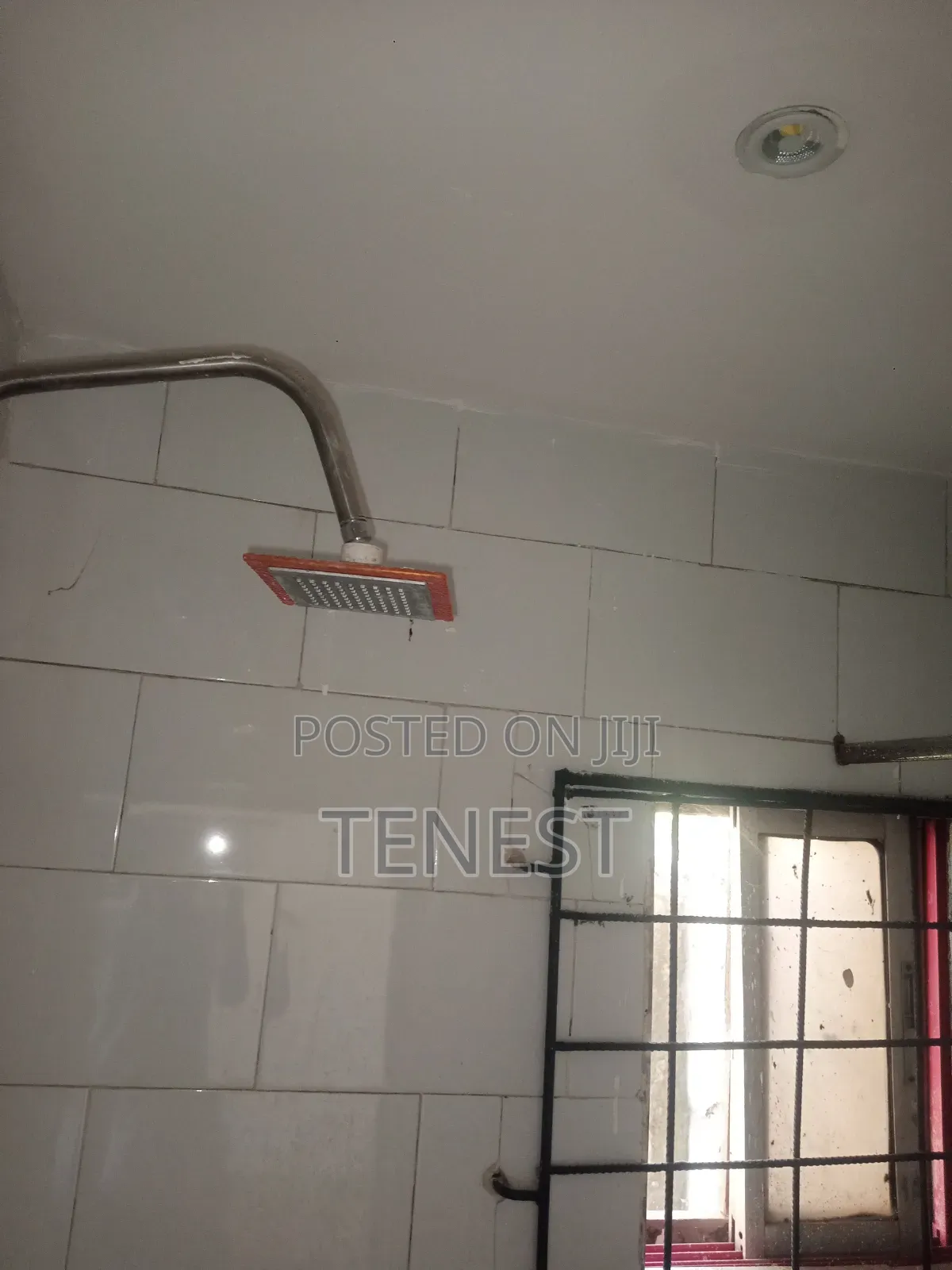 Studio Apartment in Arab Road, Kubwa for rent in Kubwa