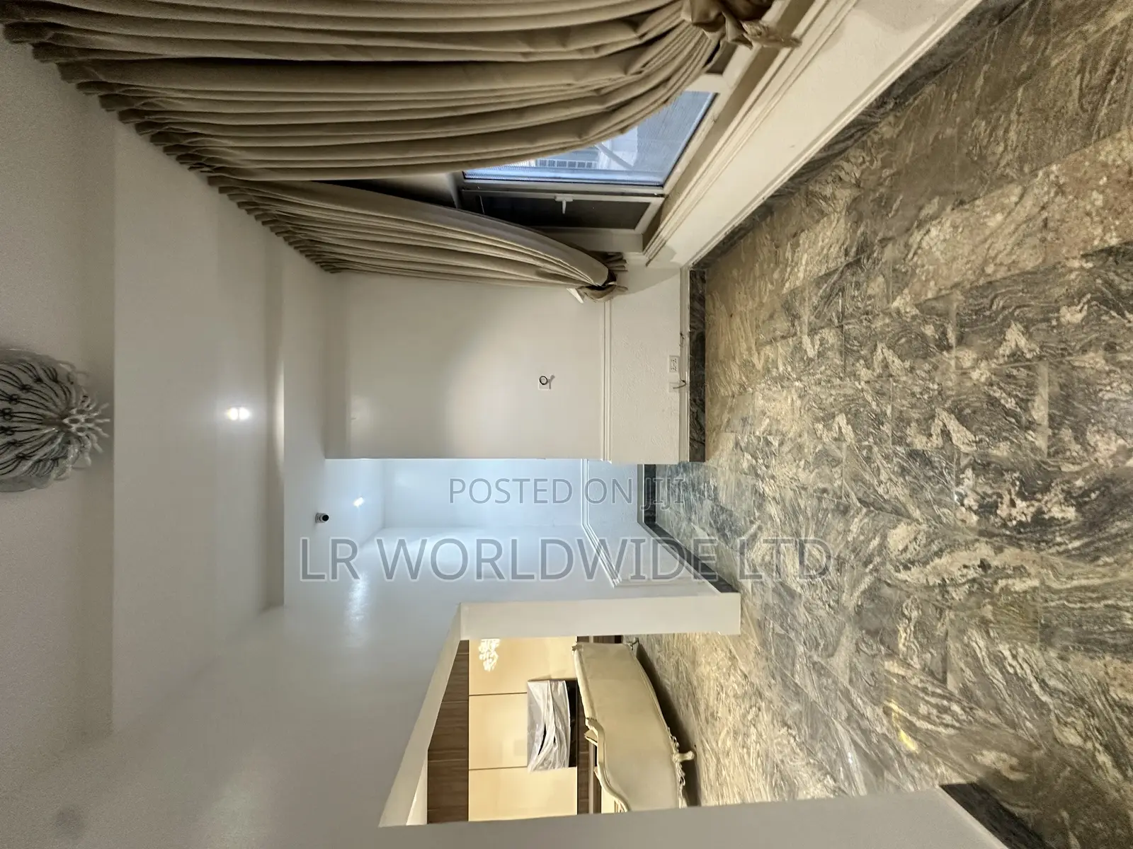 Furnished 6bdrm Duplex in Kaura for rent in Kaura