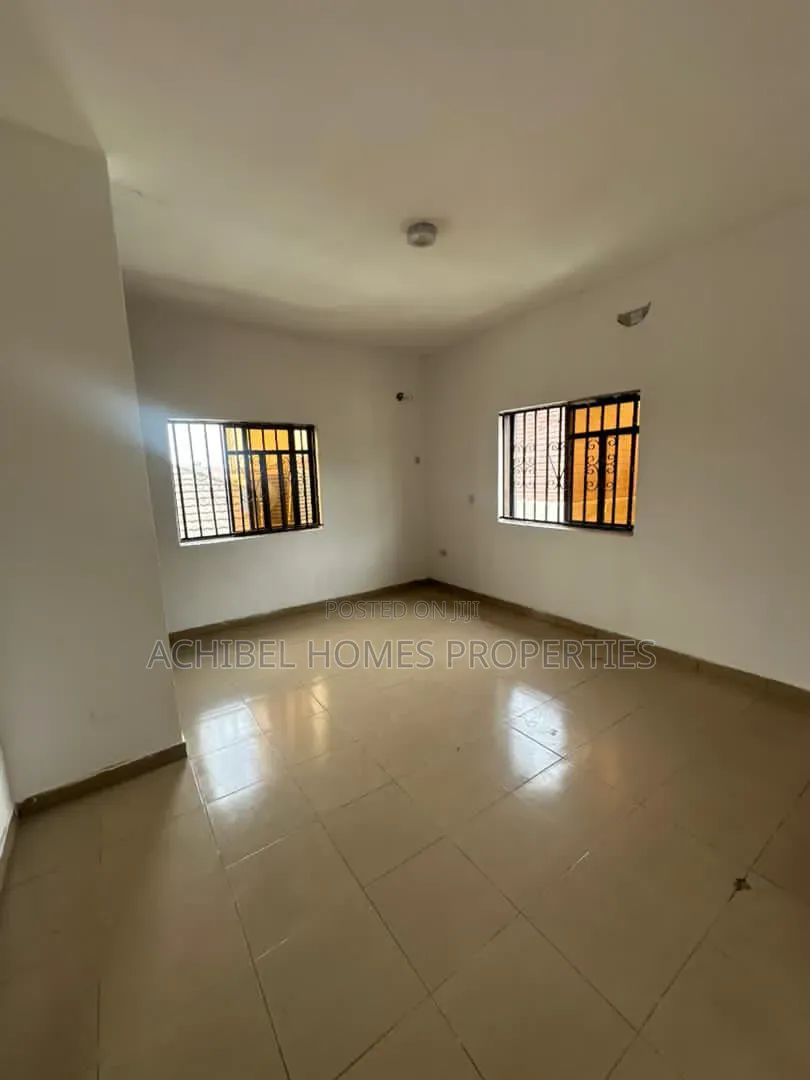 Mini Flat in Osapa London, Jakande for rent in Jakande
