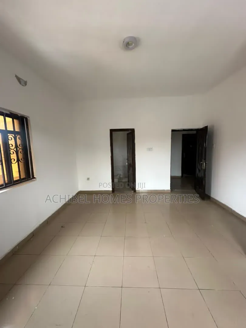 Mini Flat in Osapa London, Jakande for rent in Jakande