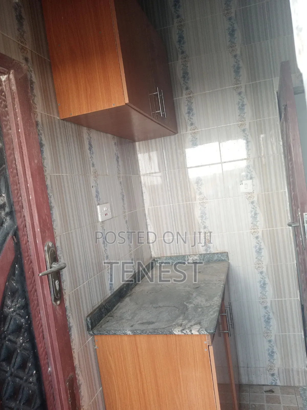 1bdrm Block of Flats in Arab Road, Kubwa for rent in Kubwa