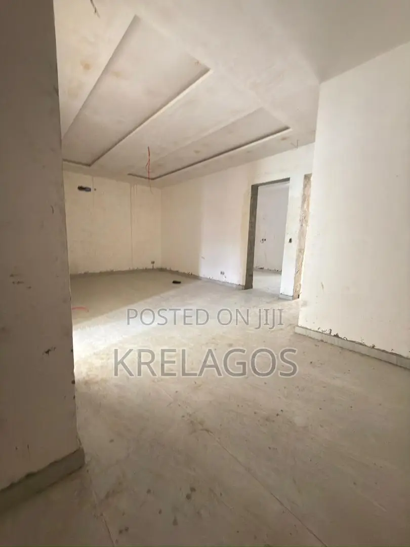 4bdrm Duplex in Ikate for sale in Ikate