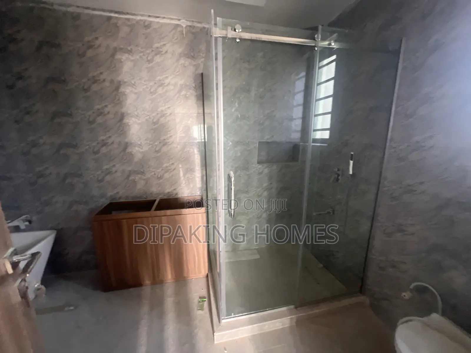 4bdrm Duplex in Ogba for sale in Ogba