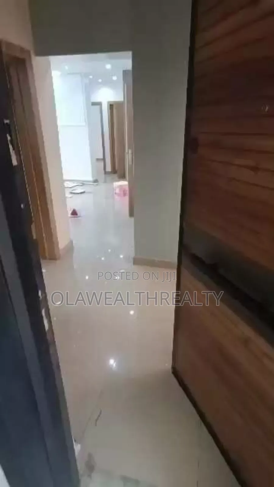 2bdrm Apartment in Ocean Bay Estate, Lekki for rent in Lekki