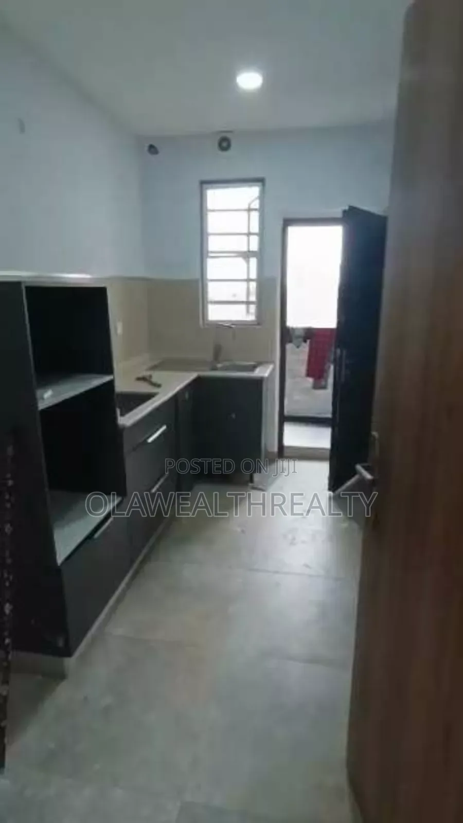 2bdrm Apartment in Ocean Bay Estate, Lekki for rent in Lekki
