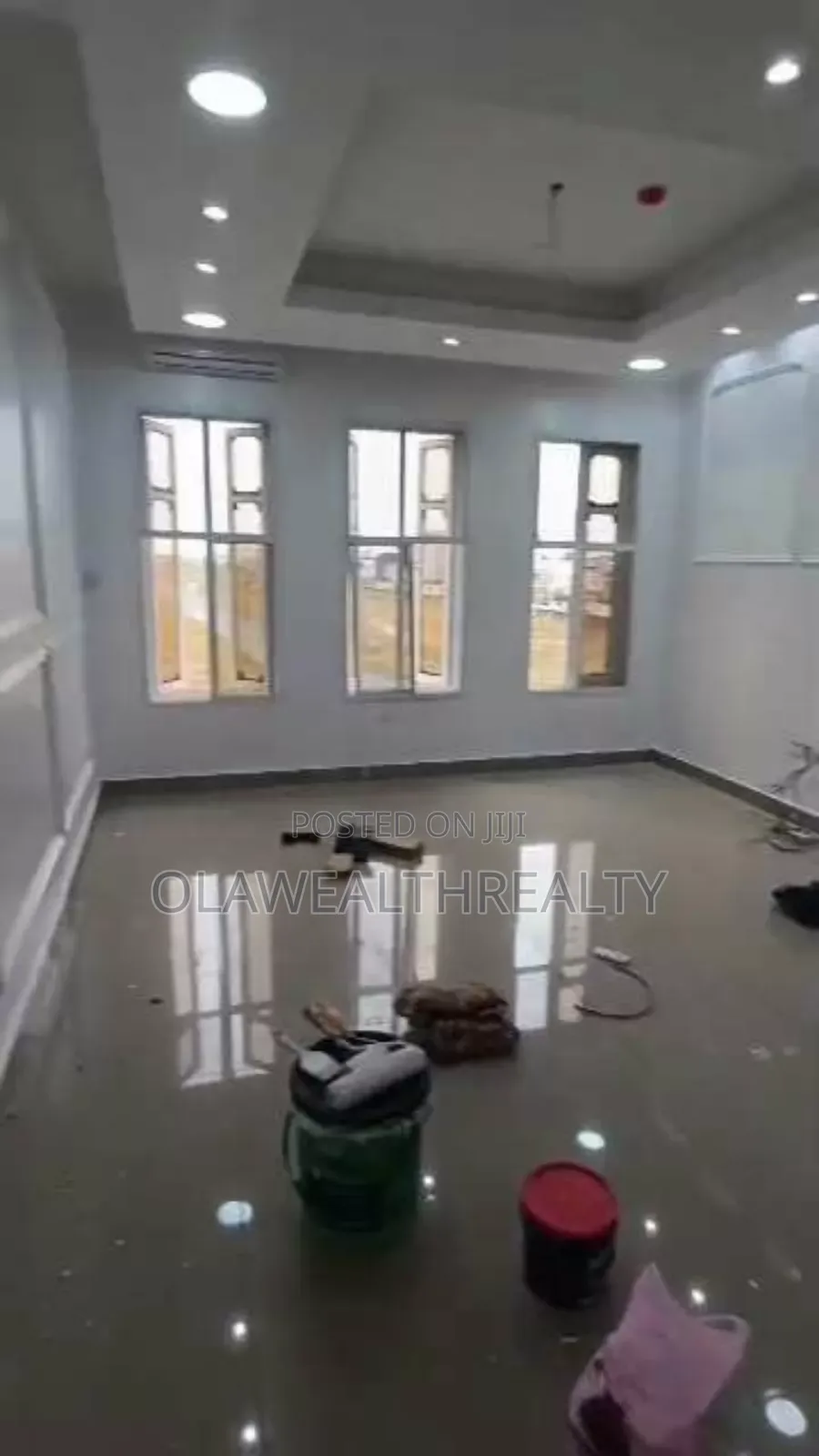2bdrm Apartment in Ocean Bay Estate, Lekki for rent in Lekki