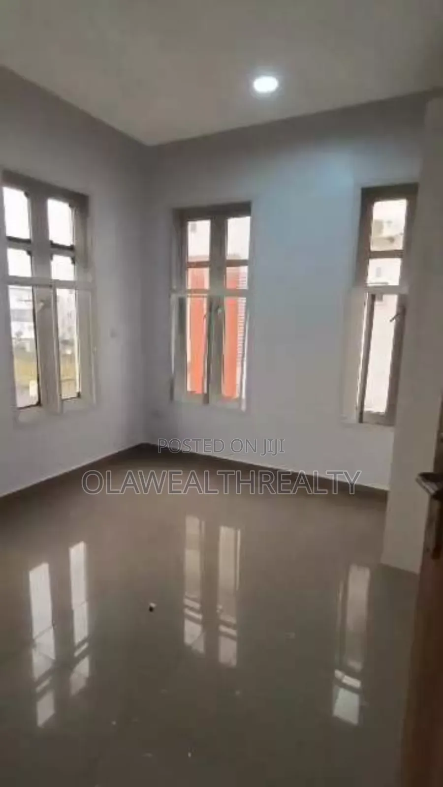 2bdrm Apartment in Ocean Bay Estate, Lekki for rent in Lekki