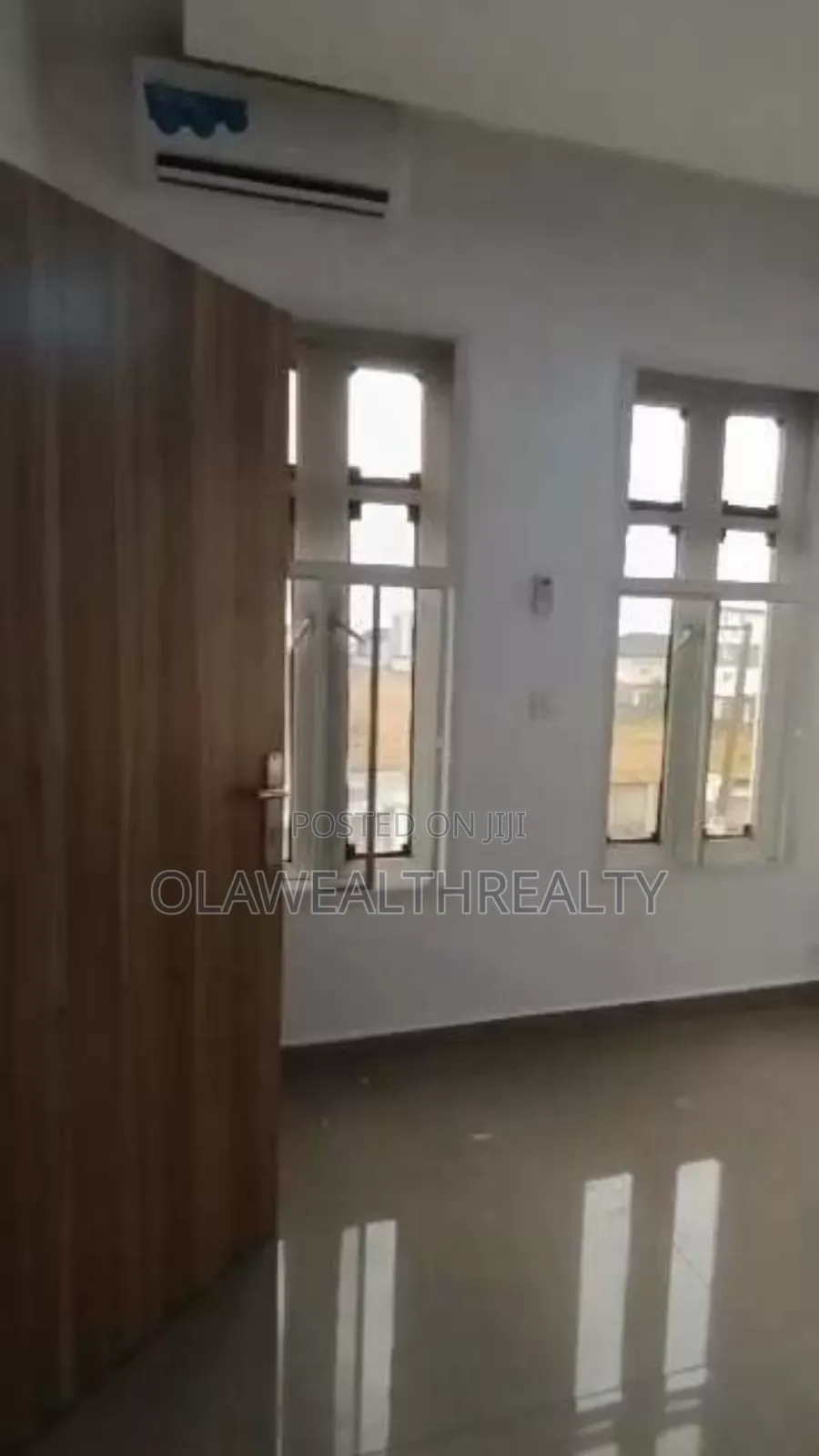 2bdrm Apartment in Ocean Bay Estate, Lekki for rent in Lekki