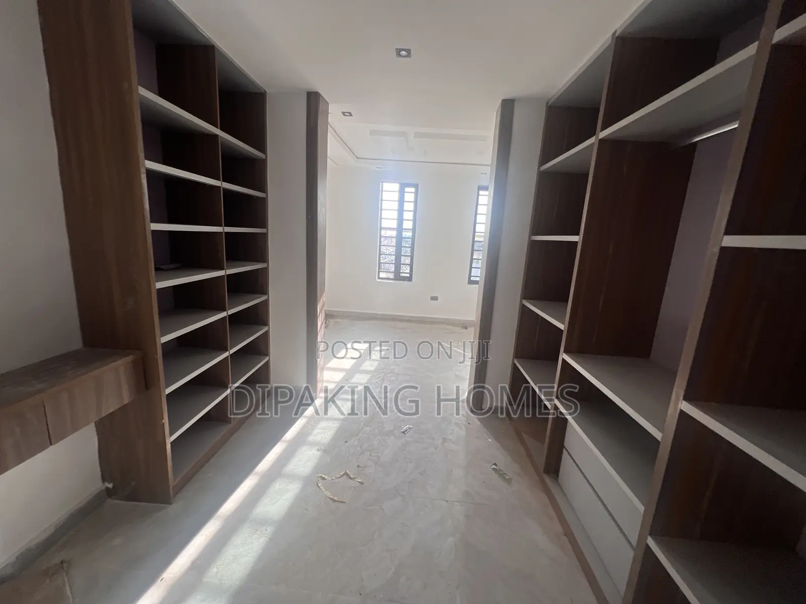 4bdrm Duplex in Ogba for sale in Ogba