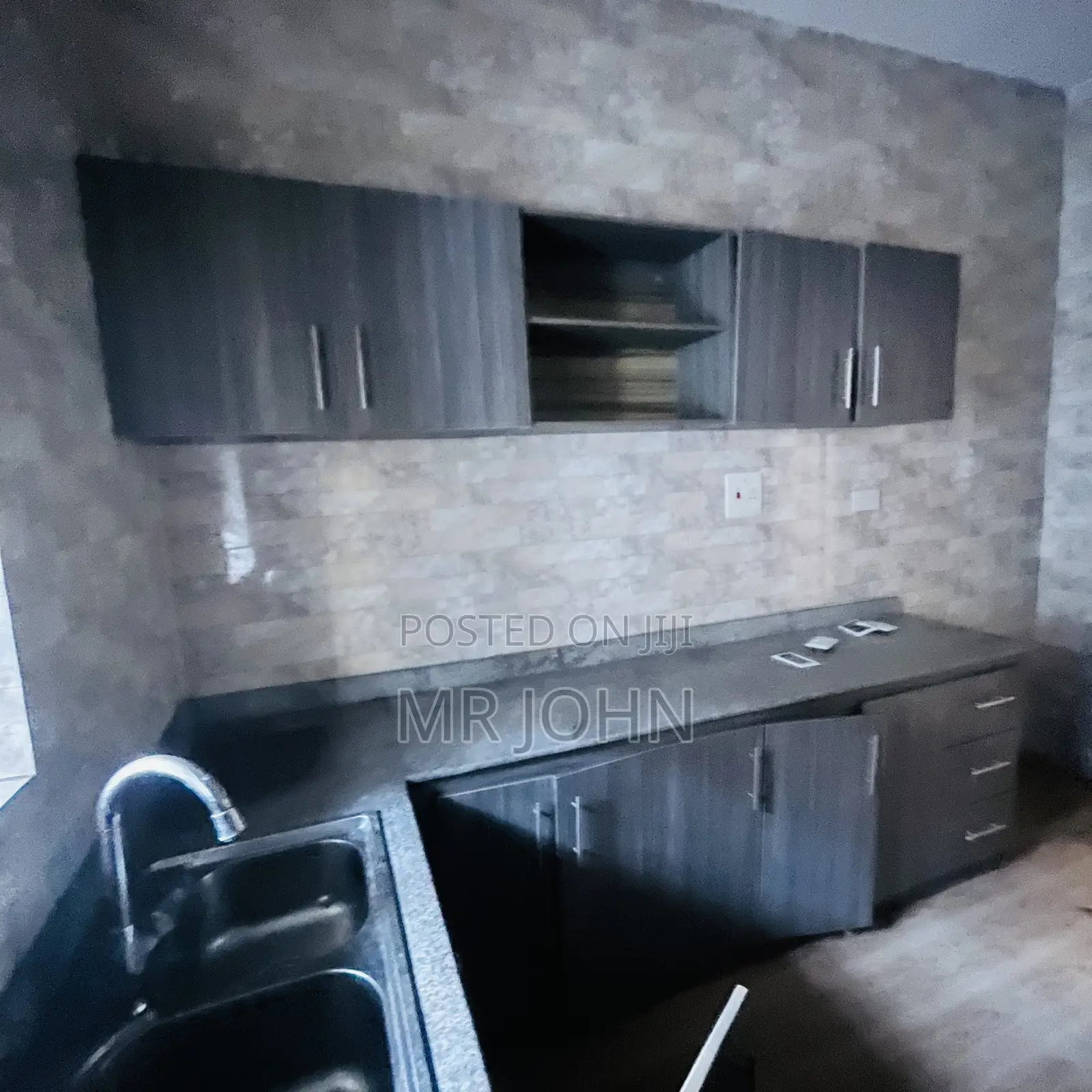 2bdrm Apartment in Chevron, Lekki for rent in Lekki