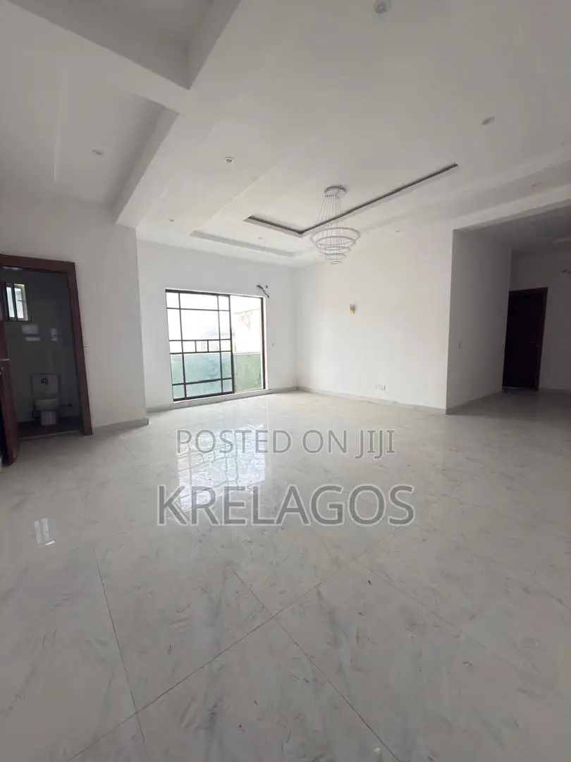 2bdrm Apartment in Ikate for sale in Ikate