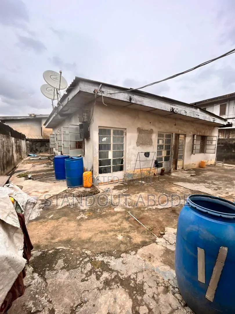 3bdrm Block of Flats in Davies Street for sale in Ketu-Alapere