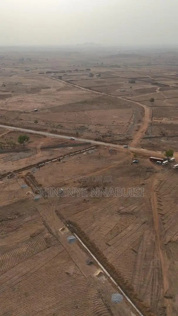 Buy and Build in Idu Industrial