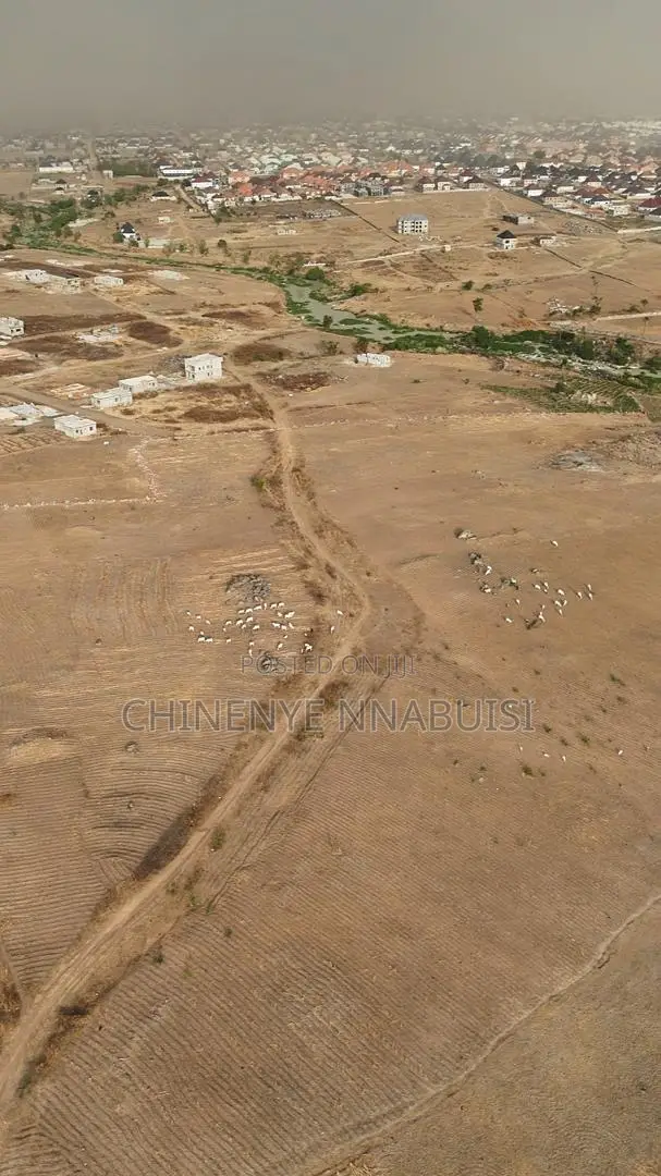Buy and Build in Idu Industrial