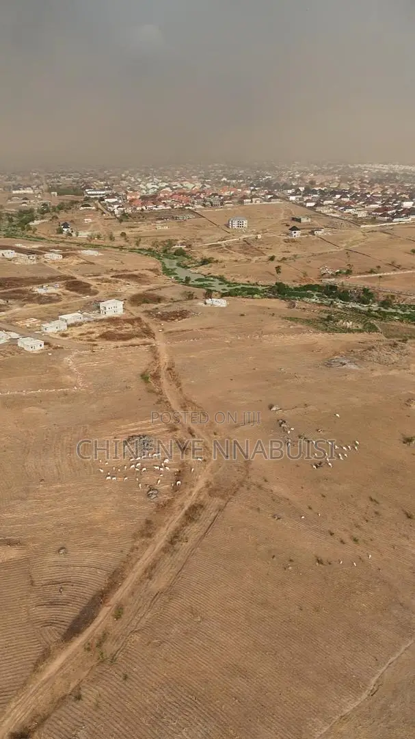 Buy and Build in Idu Industrial