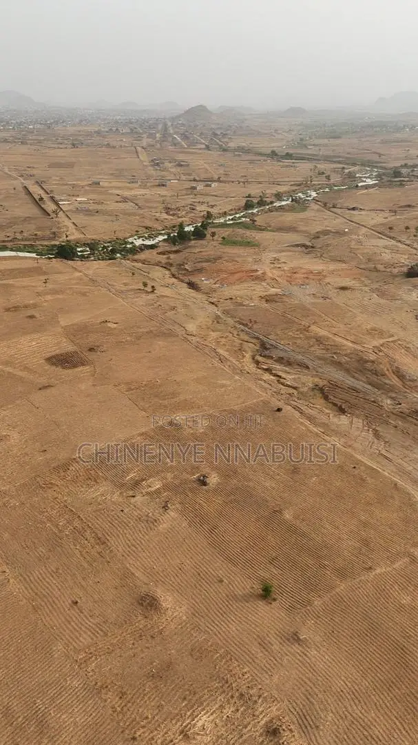 Buy and Build in Idu Industrial