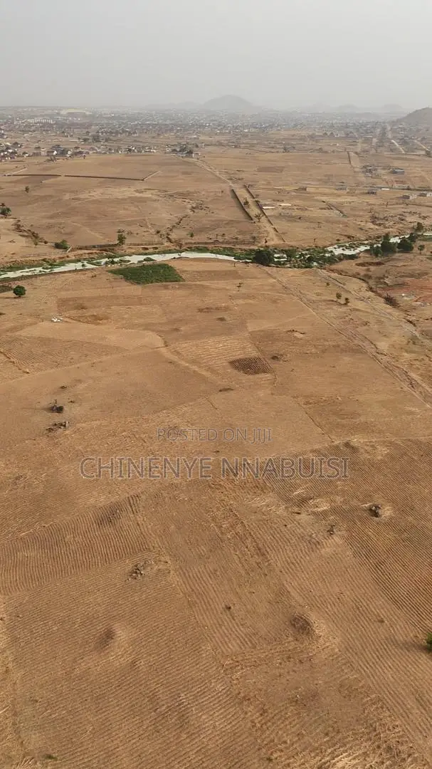 Buy and Build in Idu Industrial