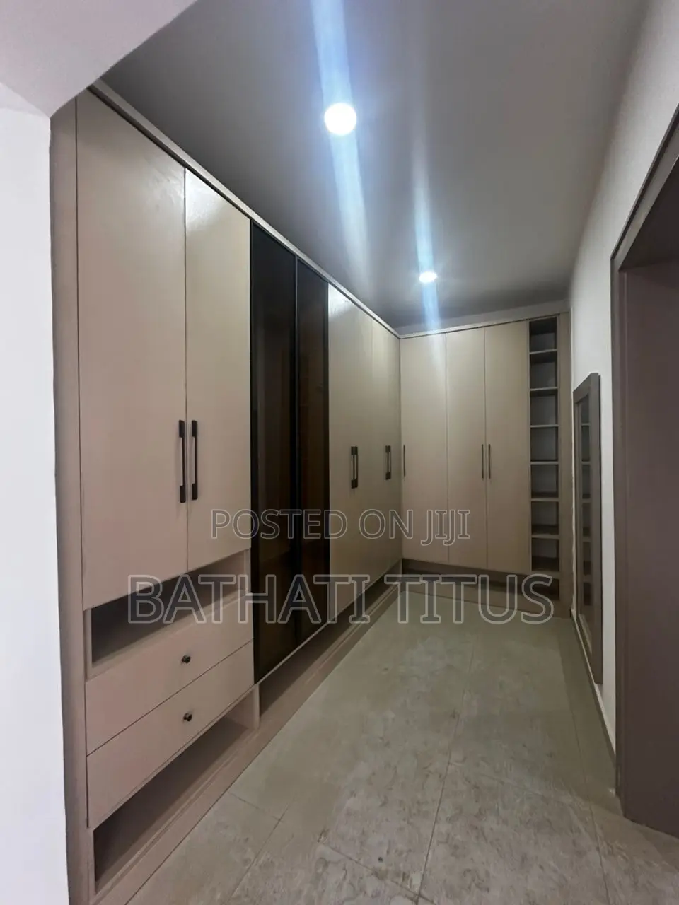 6bdrm Duplex in Katampe Extension for rent in Katampe Extension