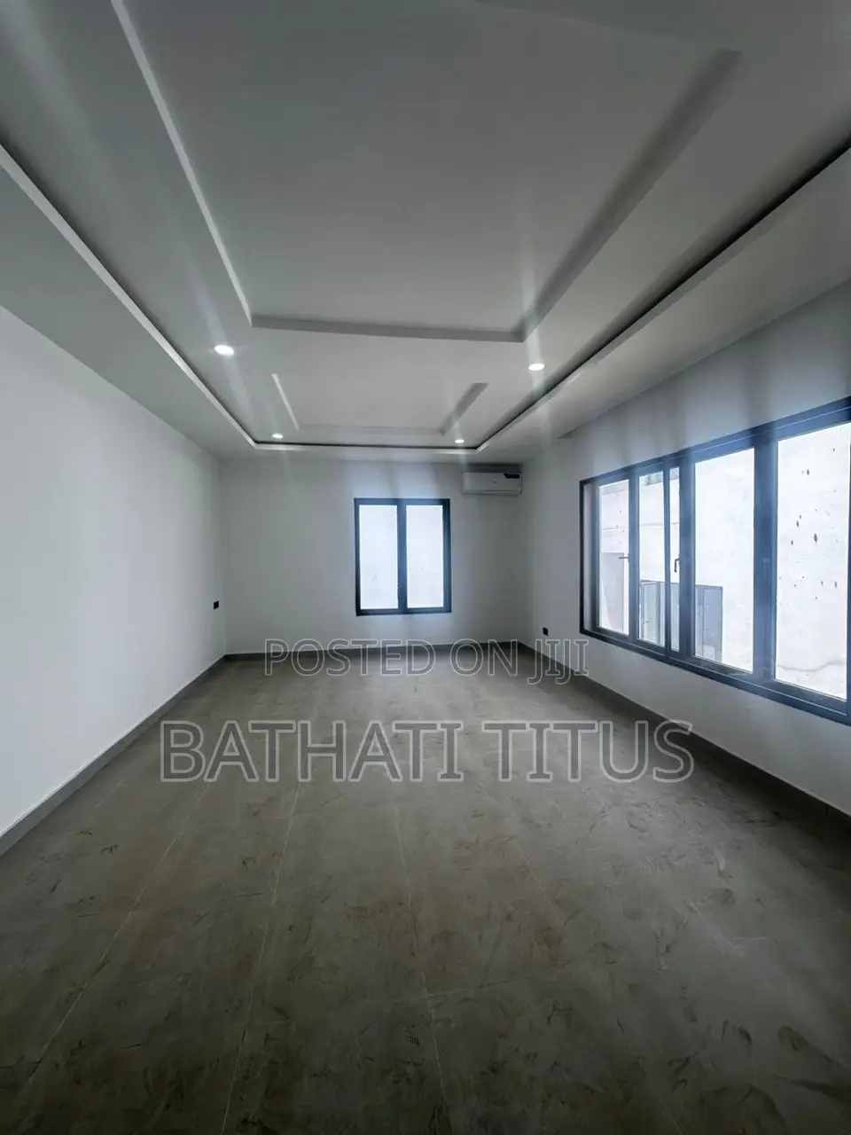 6bdrm Duplex in Katampe Extension for rent in Katampe Extension