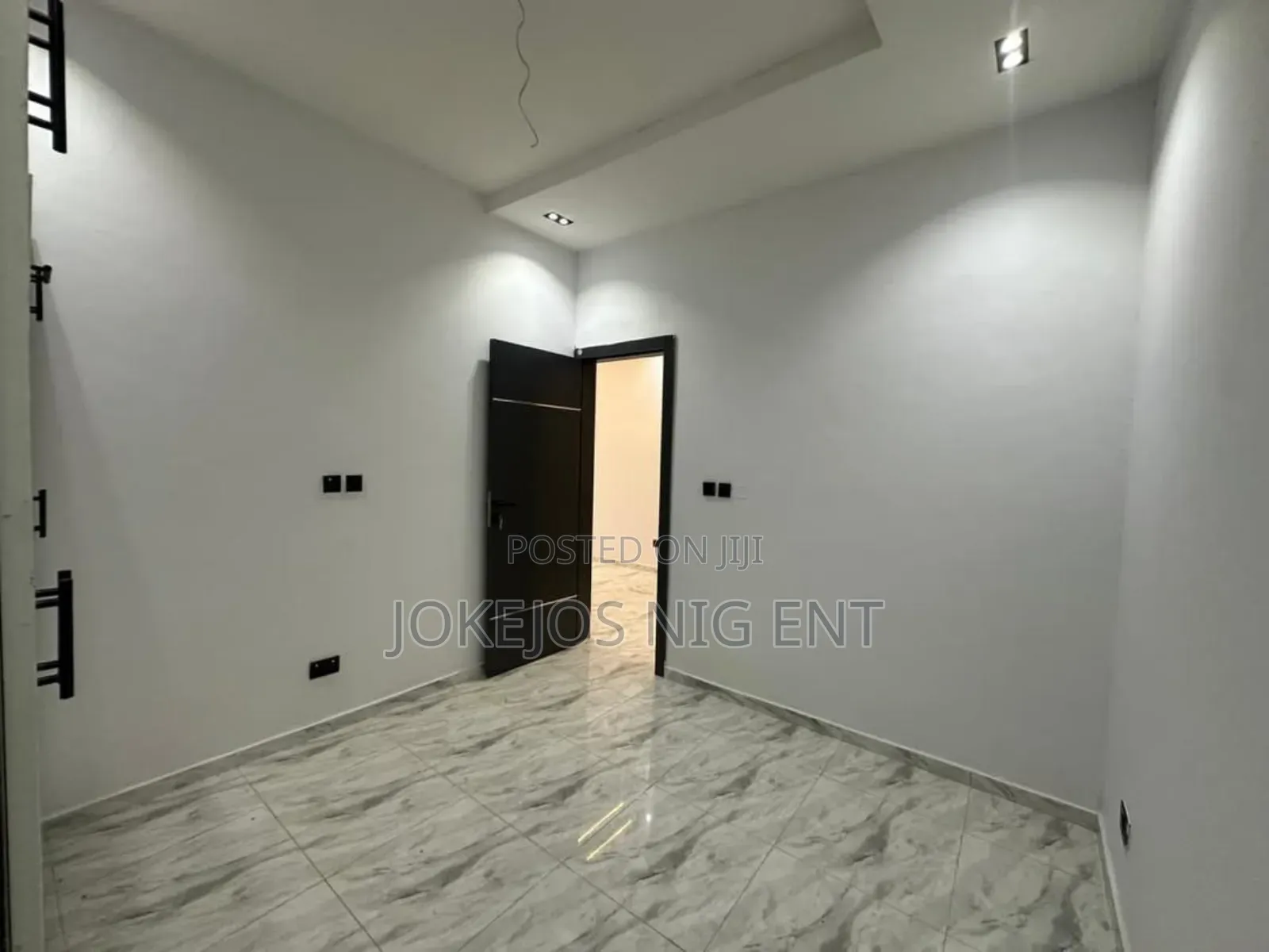 3bdrm Duplex in Ikota Gra Lekki for sale in Ikota