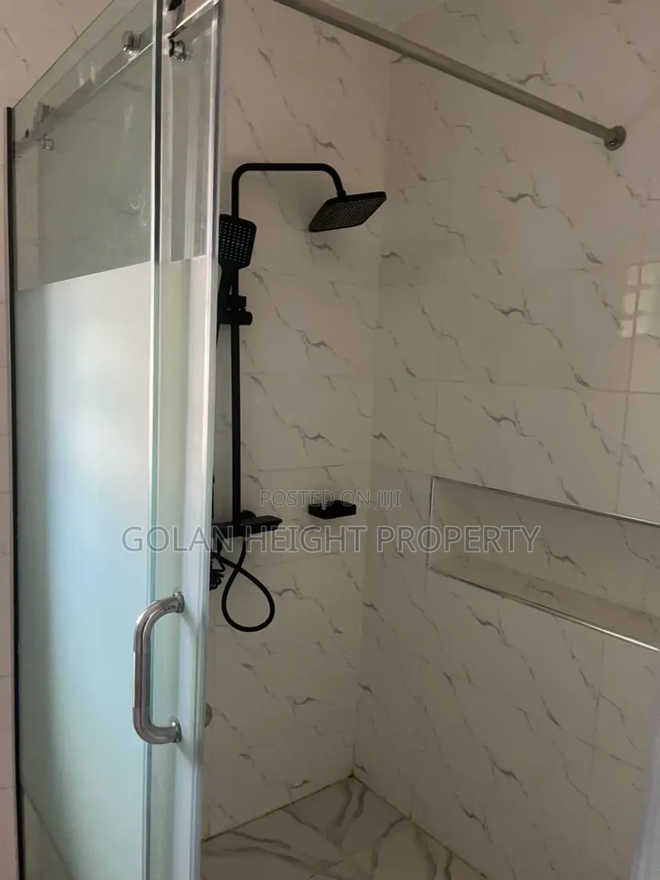 4bdrm Townhouse / Terrace in Katampe Main for rent in Katampe (Main)