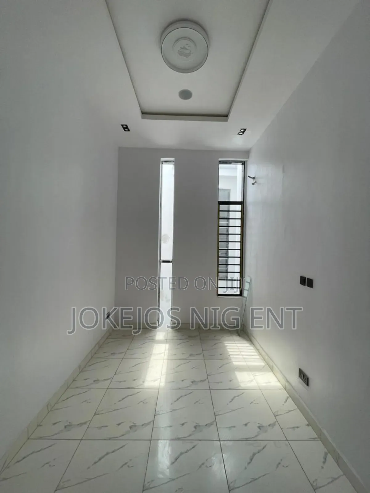 4bdrm Duplex in Ikota Gra Lekki for sale in Ikota