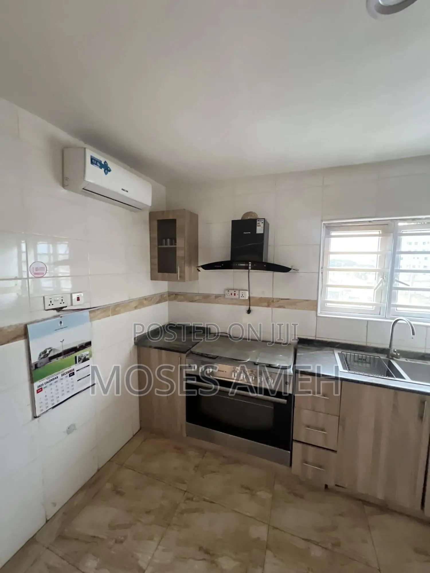 1bdrm Room & Parlour in Katampe (Main) for sale in Katampe (Main)