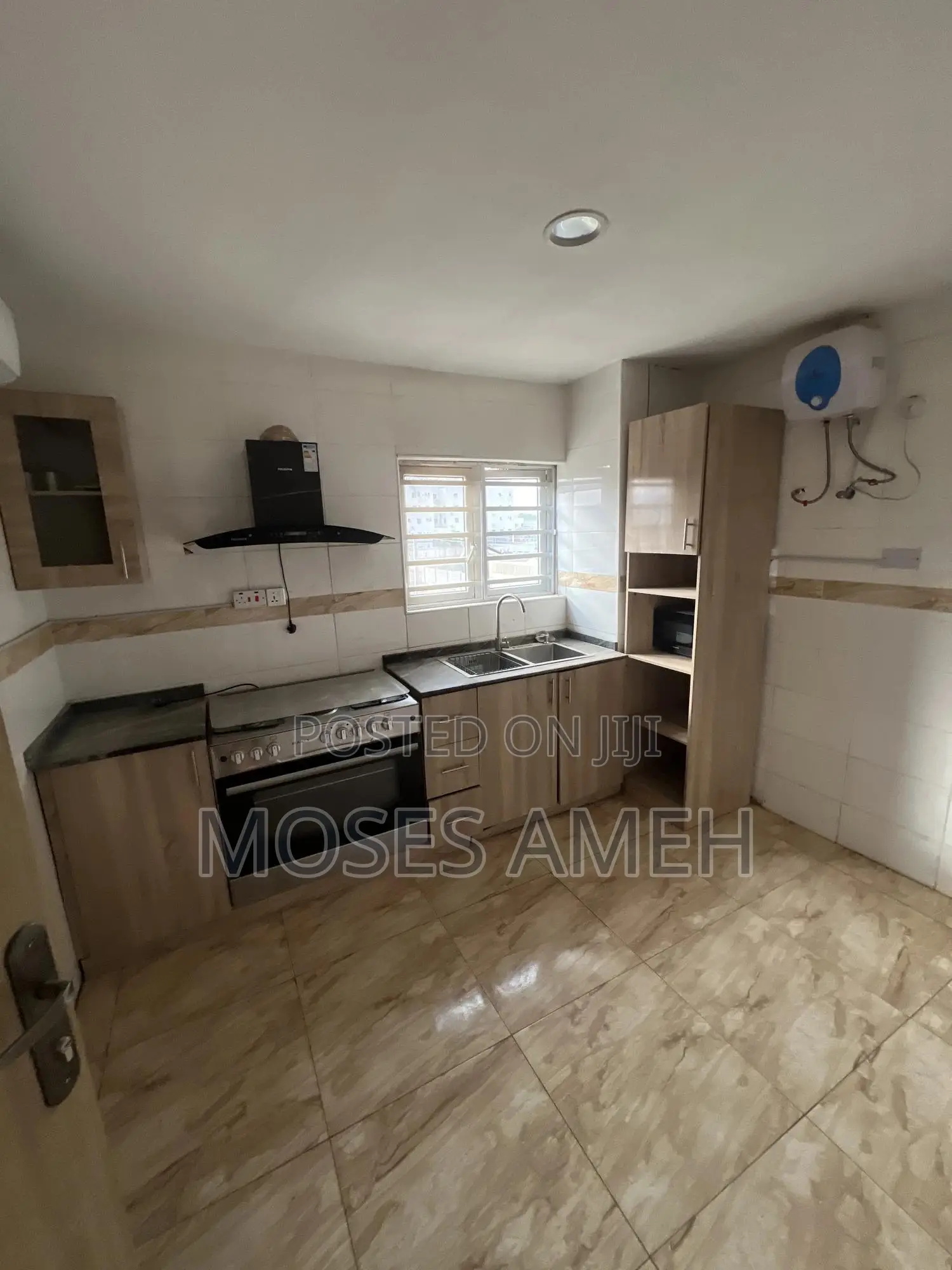 1bdrm Room & Parlour in Katampe (Main) for sale in Katampe (Main)