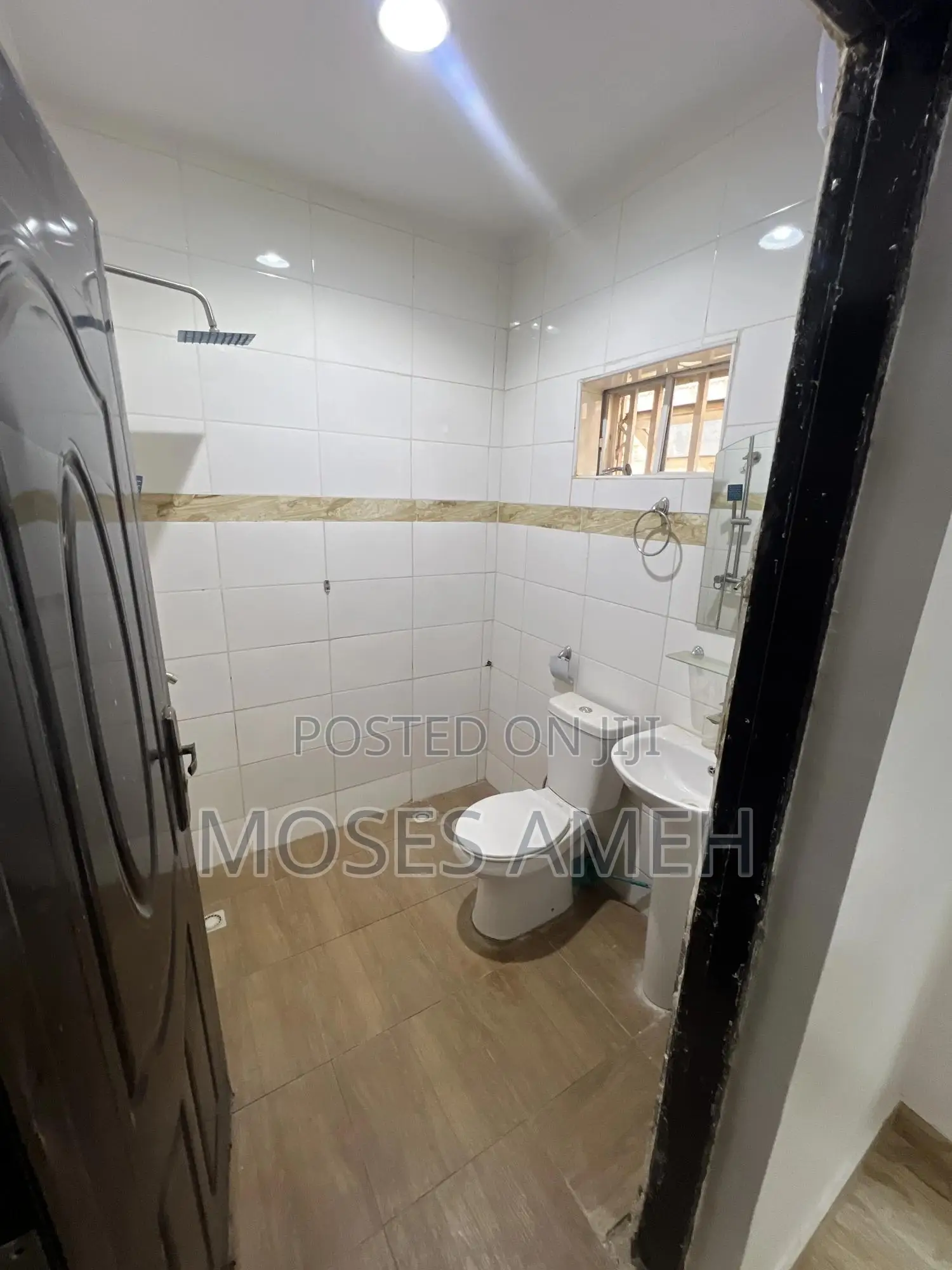 1bdrm Room & Parlour in Katampe (Main) for sale in Katampe (Main)