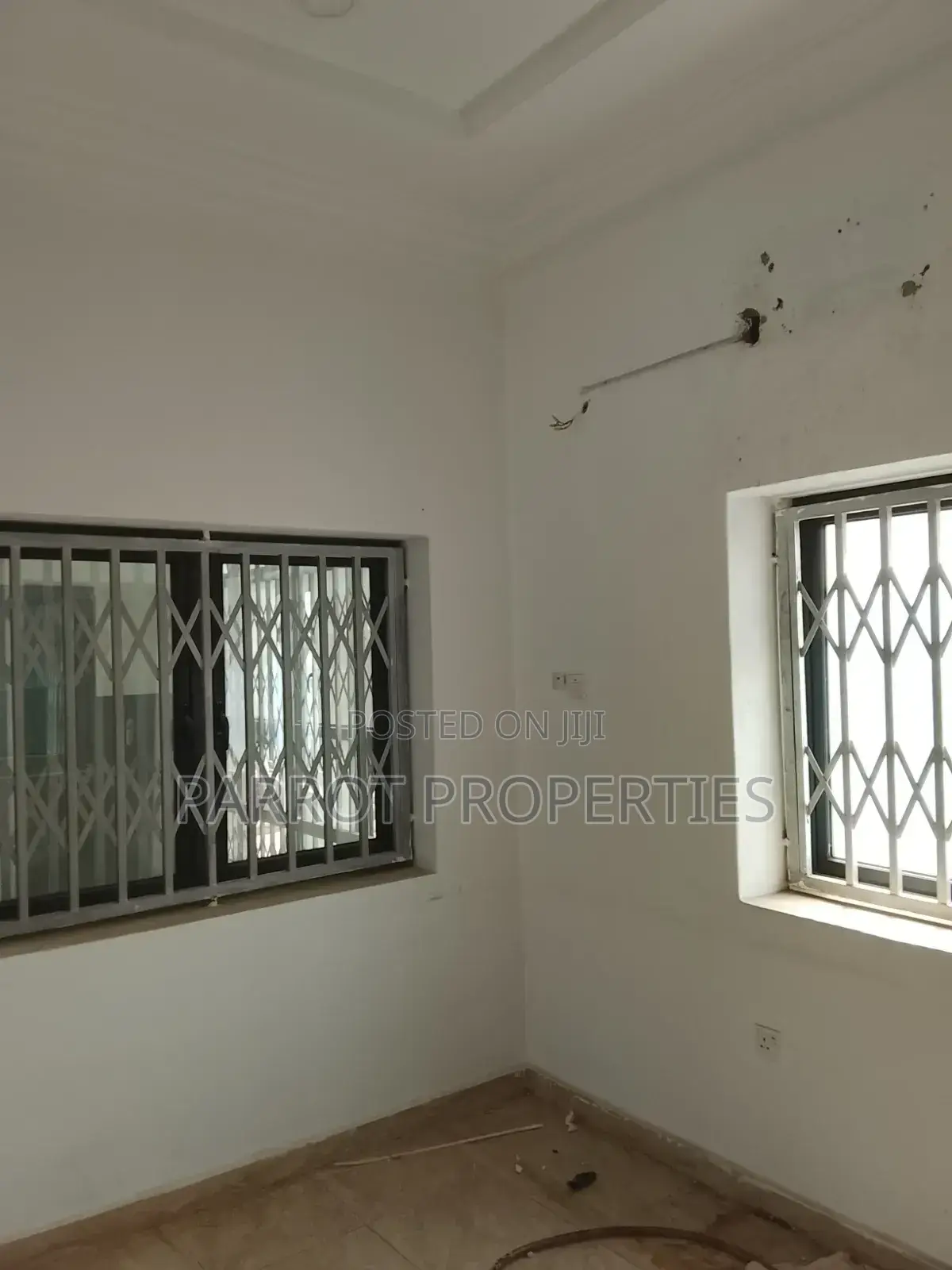 Standard Office Space in Gwarimpa Main in Life Camp