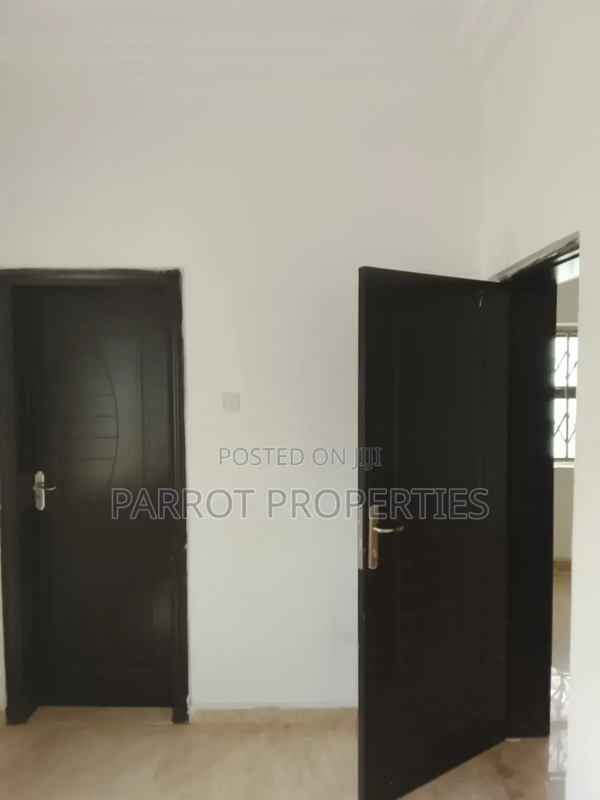 Standard Office Space in Gwarimpa Main in Life Camp