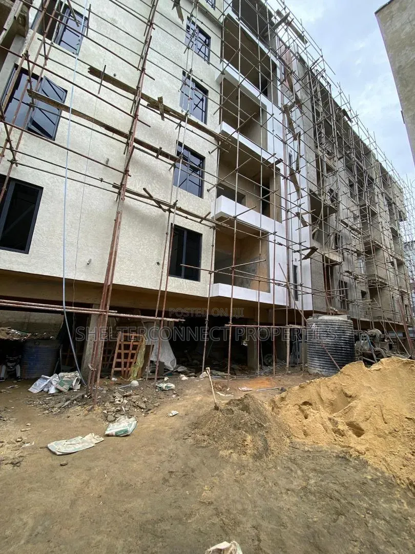2bdrm Apartment in Victoria Island Extension for sale in Victoria Island Extension