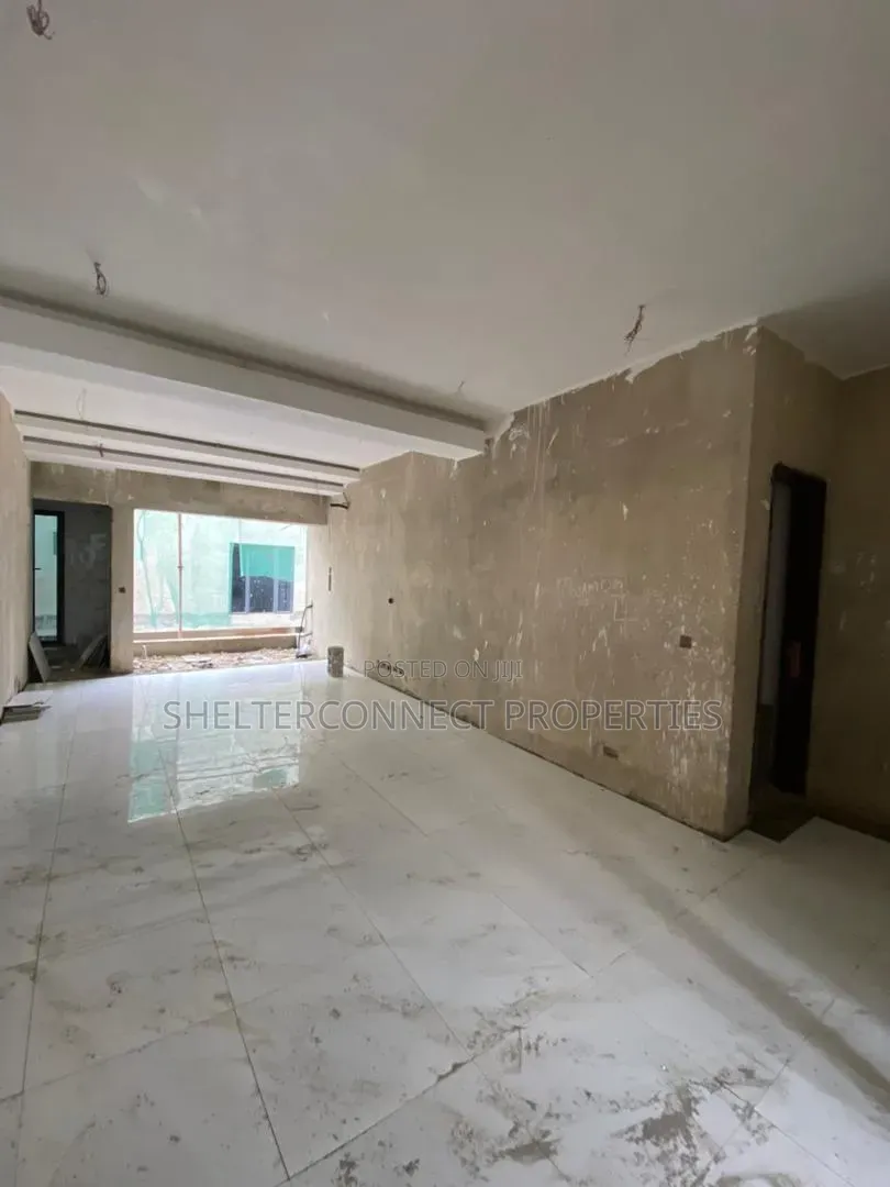 2bdrm Apartment in Victoria Island Extension for sale in Victoria Island Extension