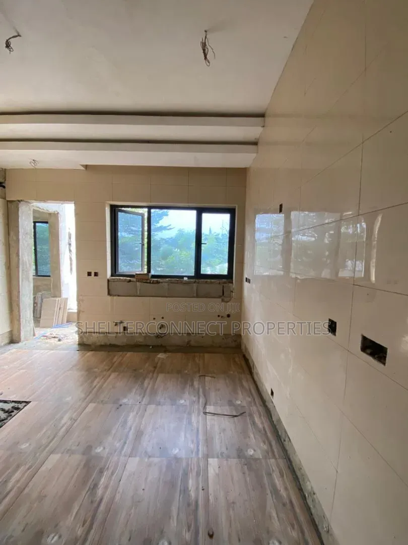 2bdrm Apartment in Victoria Island Extension for sale in Victoria Island Extension